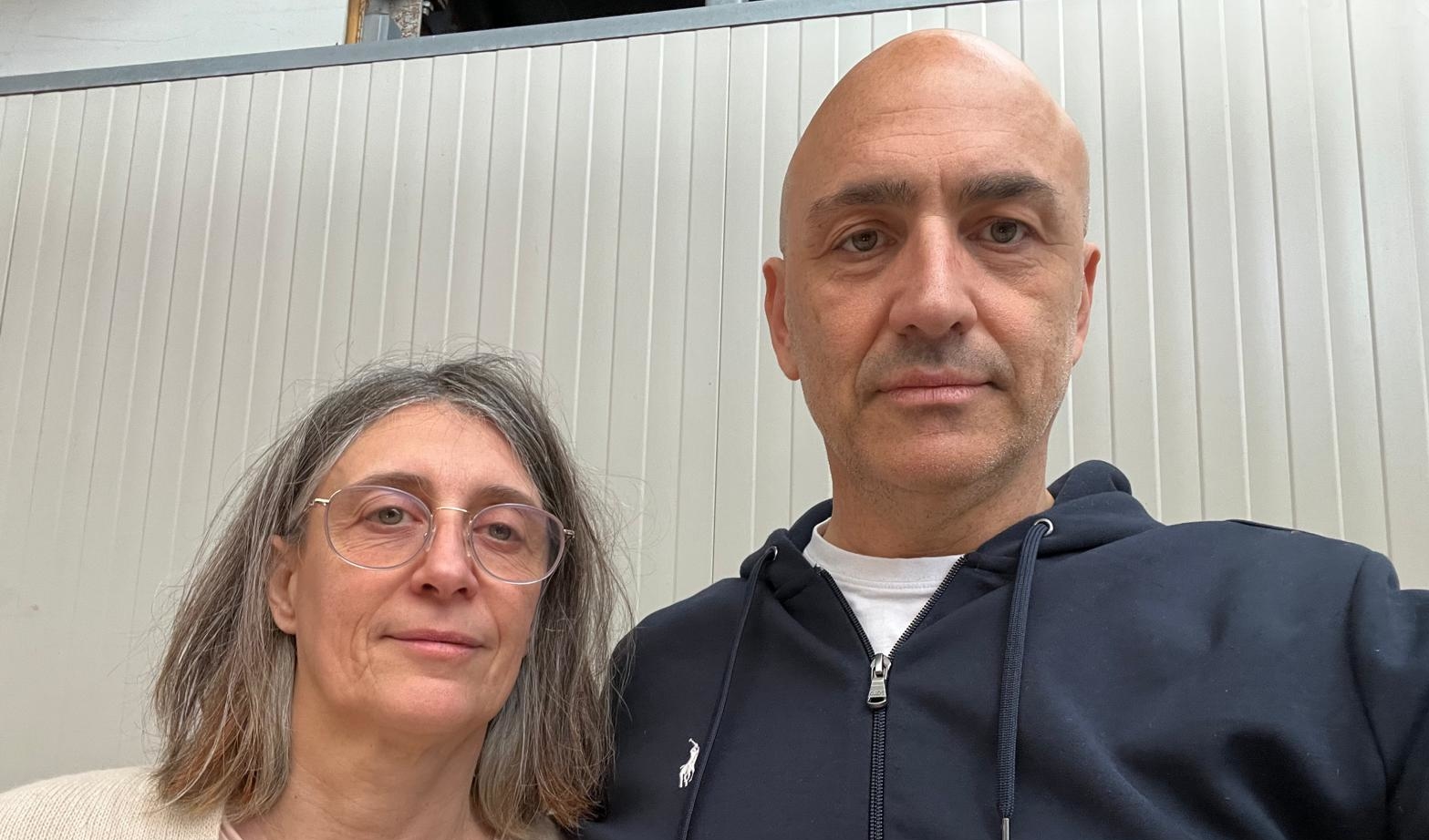 Rinnovato il contratto nazionale dei cartai. Via libera ad un aumento di 275 euro