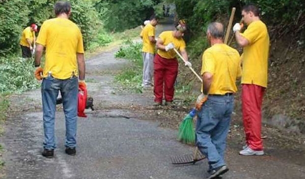 Progettone, sciopero per il contratto il 26 settembre