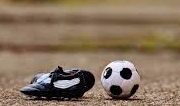 Sport. La Riforma riconosce la professione del lavoratore dello sport