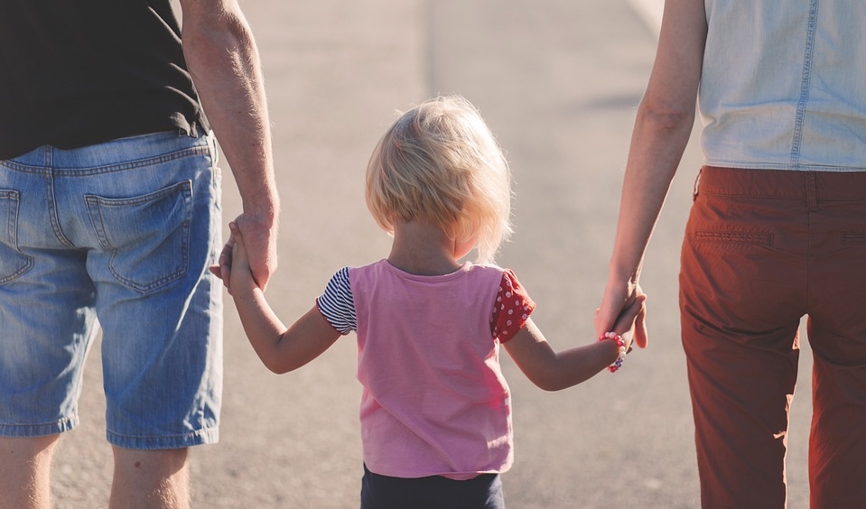 Assegno unico, nuovo rinvio per quarantamila famiglie