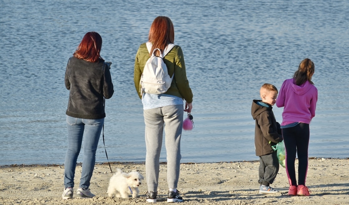 Famiglie in crisi. Più sostegni economici e più politiche di attivazione