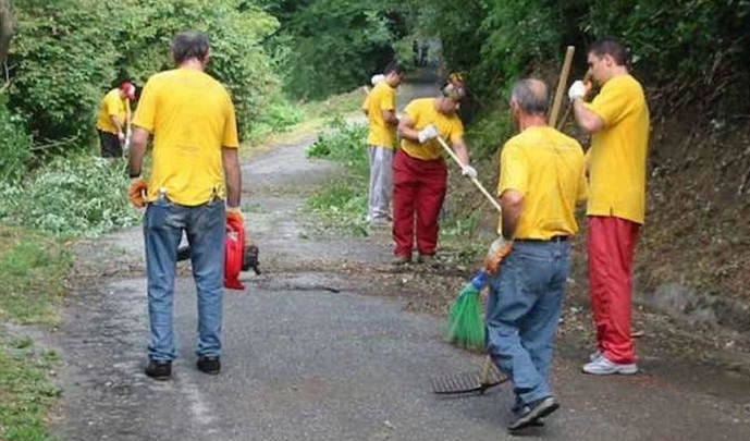 Progettone, i limiti di residenza non sono la soluzione