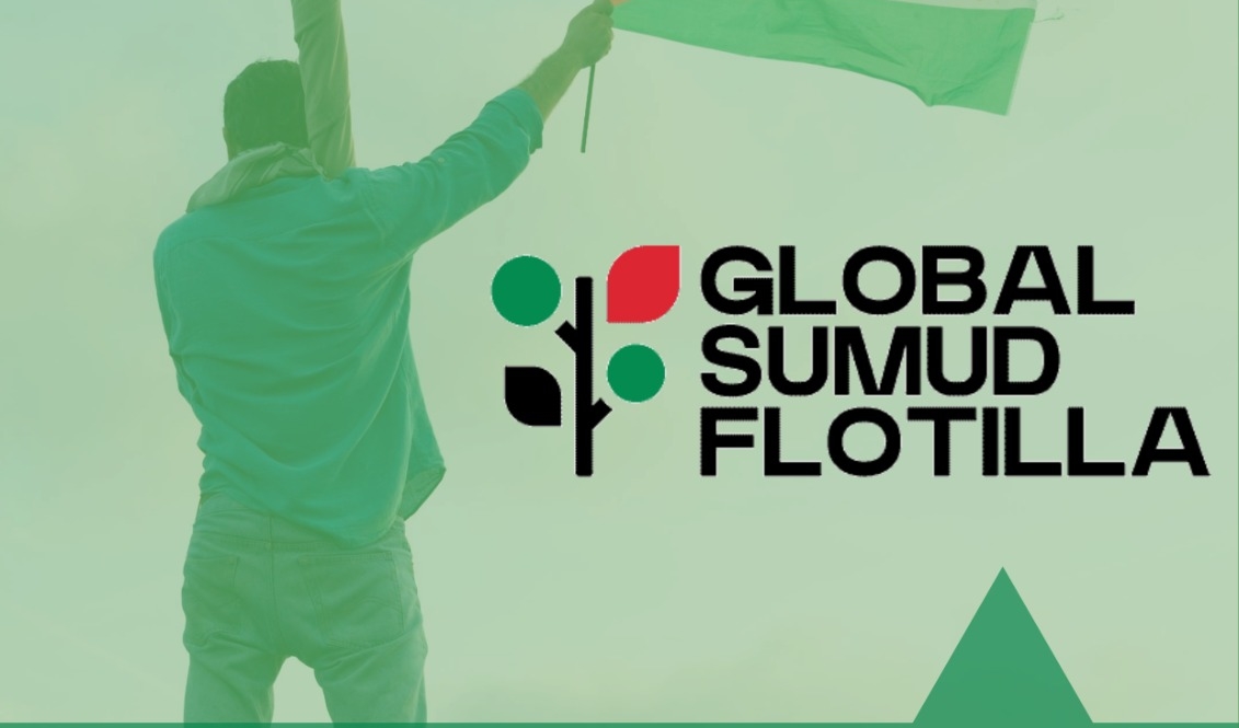 La Cgil domani aderisce al corteo per Gaza 