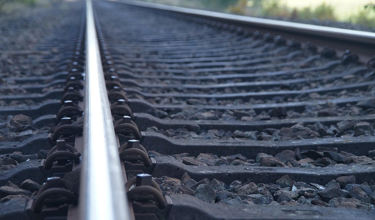Incidente di Ala. Con manutenzioni in corso le linee andrebbero sempre chiuse