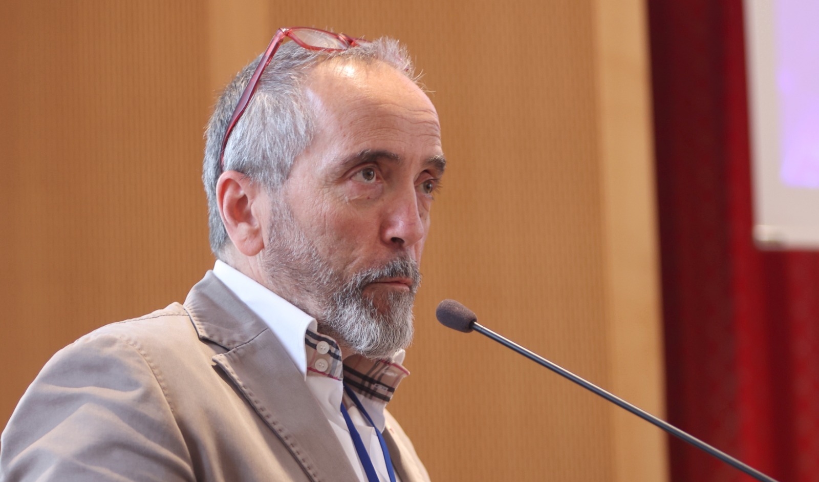 Elezioni Rsu al cantiere del bypass. Fillea Cgil conquista tutti i seggi