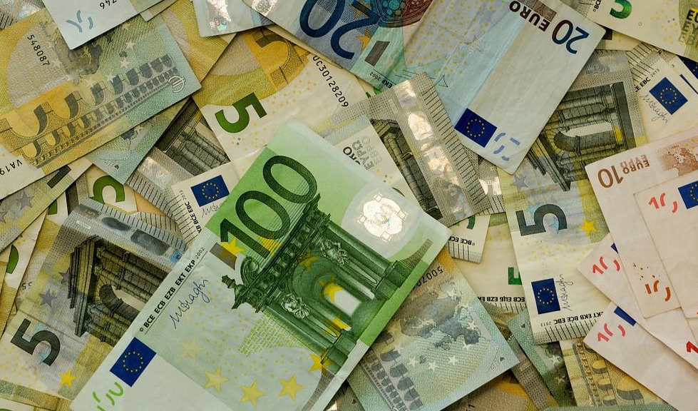 Bonus 200 euro. Cosa c’è da sapere