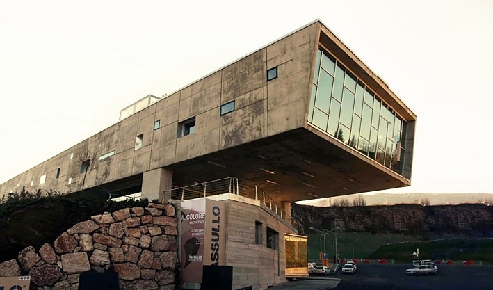Miniera San Romedio di Ville d’Anaunia, premio di risultato fino a 1.500 euro