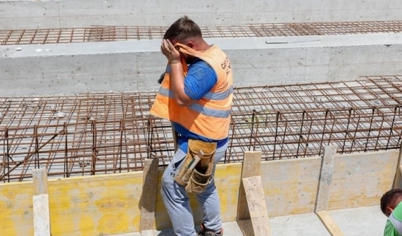 Caldo da morire, linee guida inutili. Uopsal e Uffici ispettivi attivino i controlli