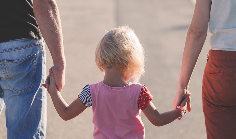 Crisi demografica. Servono misure condivise e di lungo termine