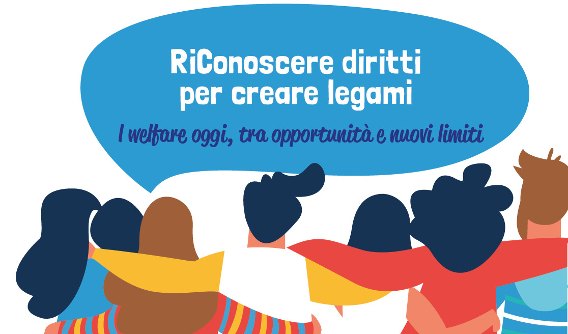 La Cgil alla Settimana dell'Accoglienza: il 2 ottobre alle 17