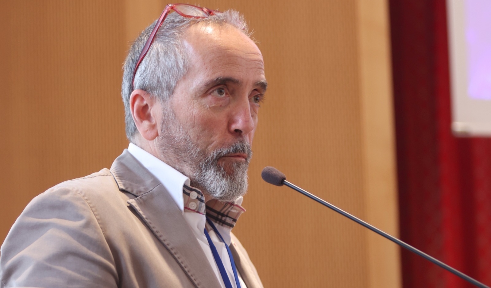 Fillea: c’è il Fondo di solidarietà per il porfido
