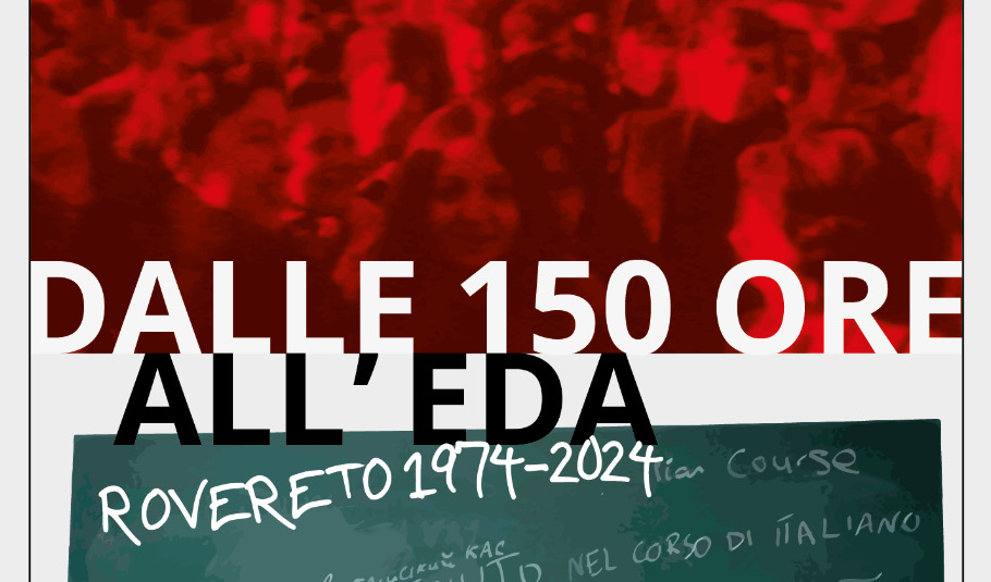 Il diritto all’istruzione degli adulti compie cinquant’anni