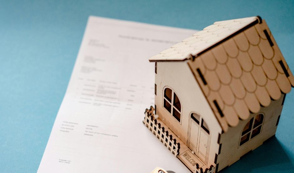 Nuovo Imis. Il Comune mantenga sulla casa le risorse risparmiate dal canone concordato