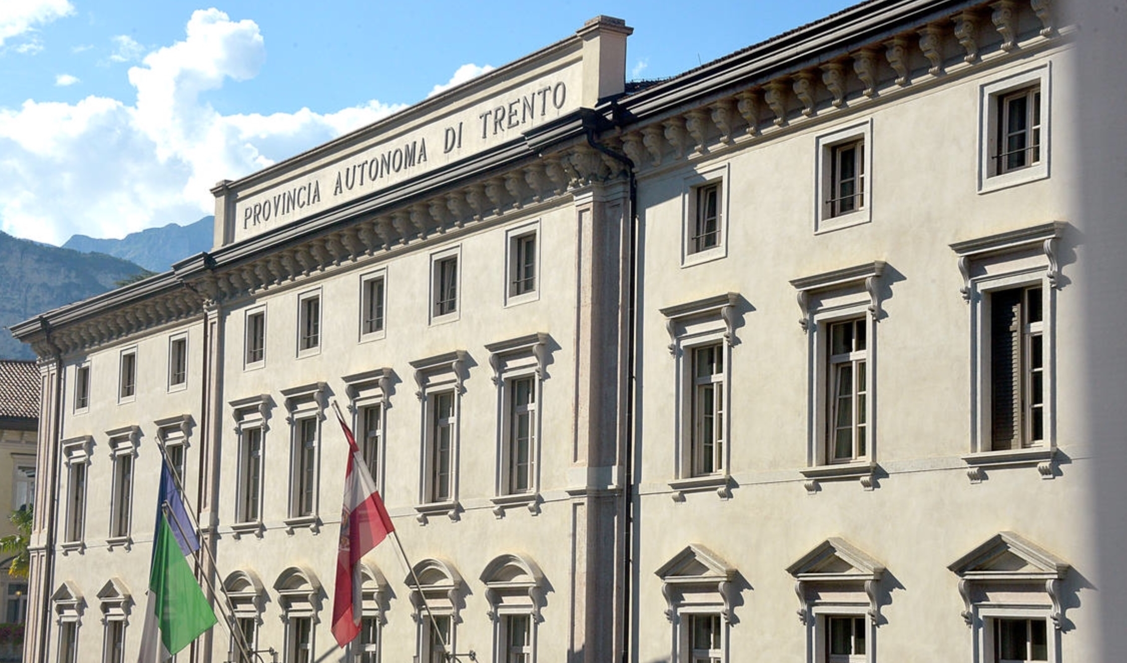 Legge si stabilità provinciale. I sindacati bocciano la manovra