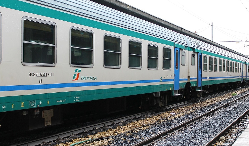 Mancato pagamento delle indennità in ferie. Il Giudice condanna Trenitalia