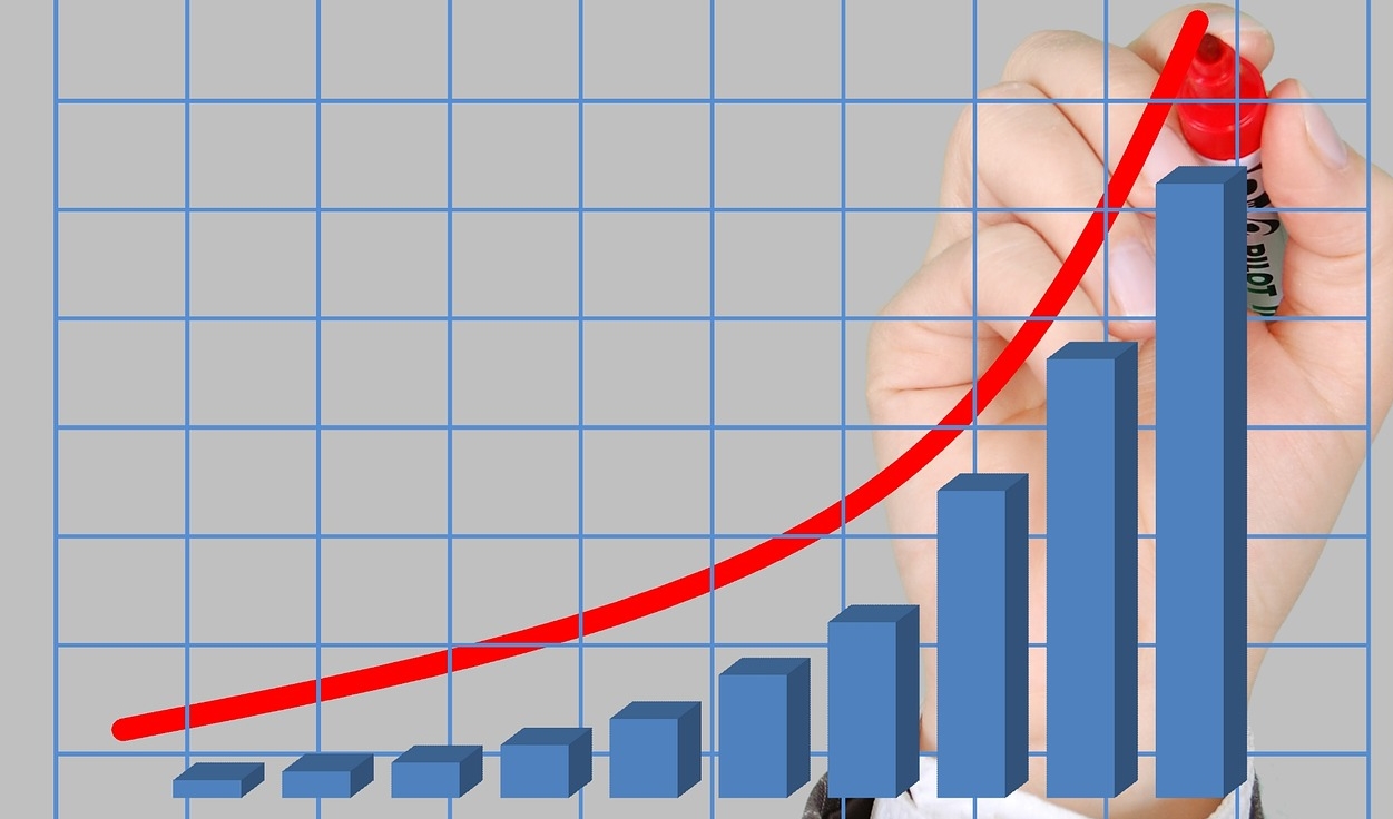 In Trentino inflazione al 10,4%. “Il bonus da 180 euro è acqua fresca”