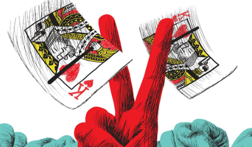 il 28 marzo in piazza a Roma per la pace