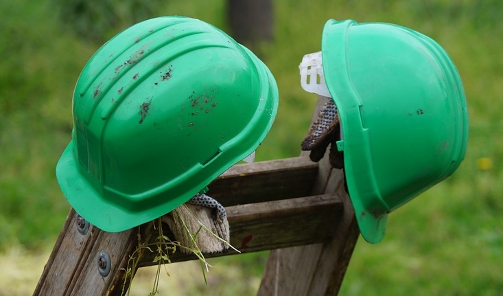 Morti sul lavoro, è una strage anche in Trentino