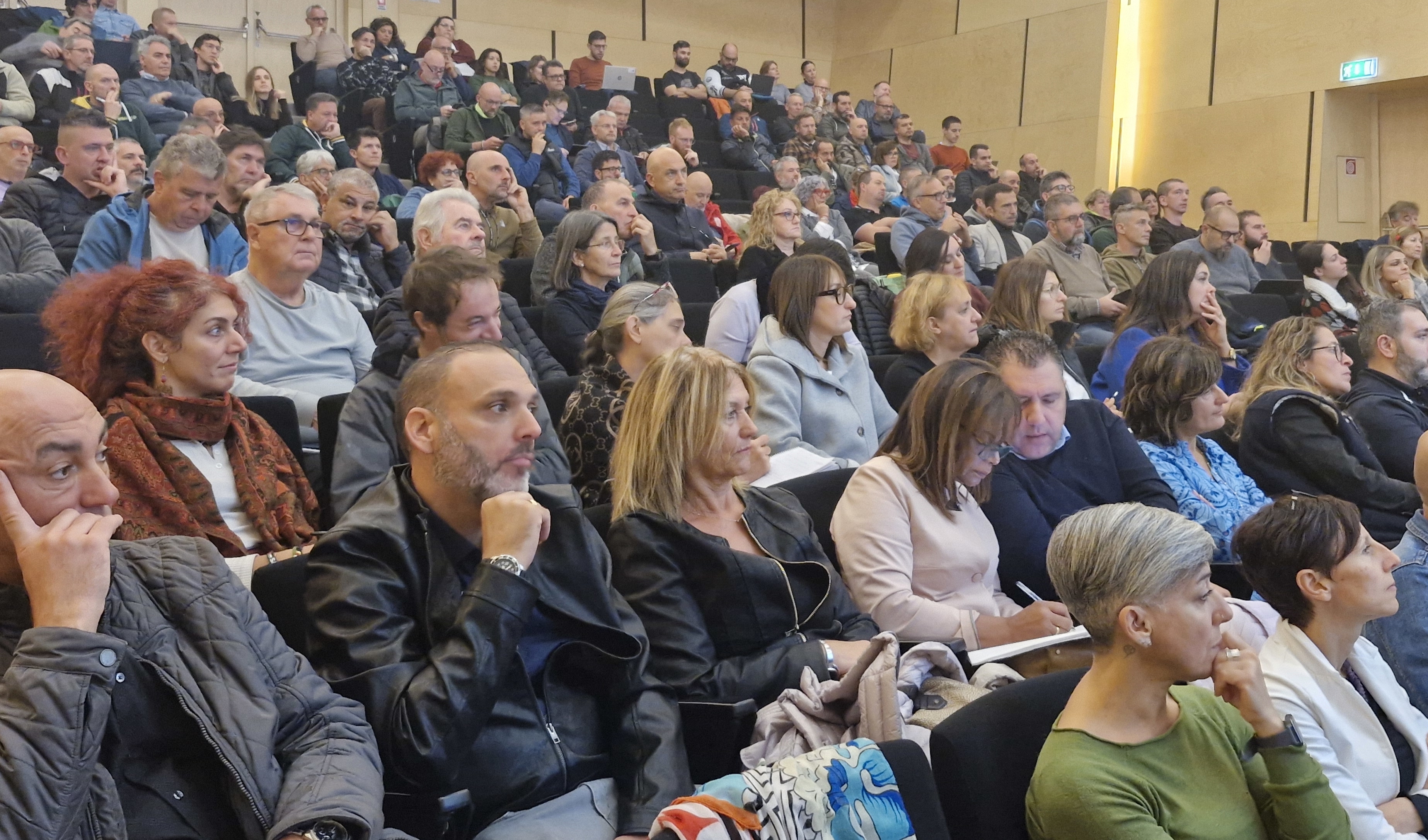 Patto sui salari. E’ ora di dare ossigeno alla contrattazione collettiva