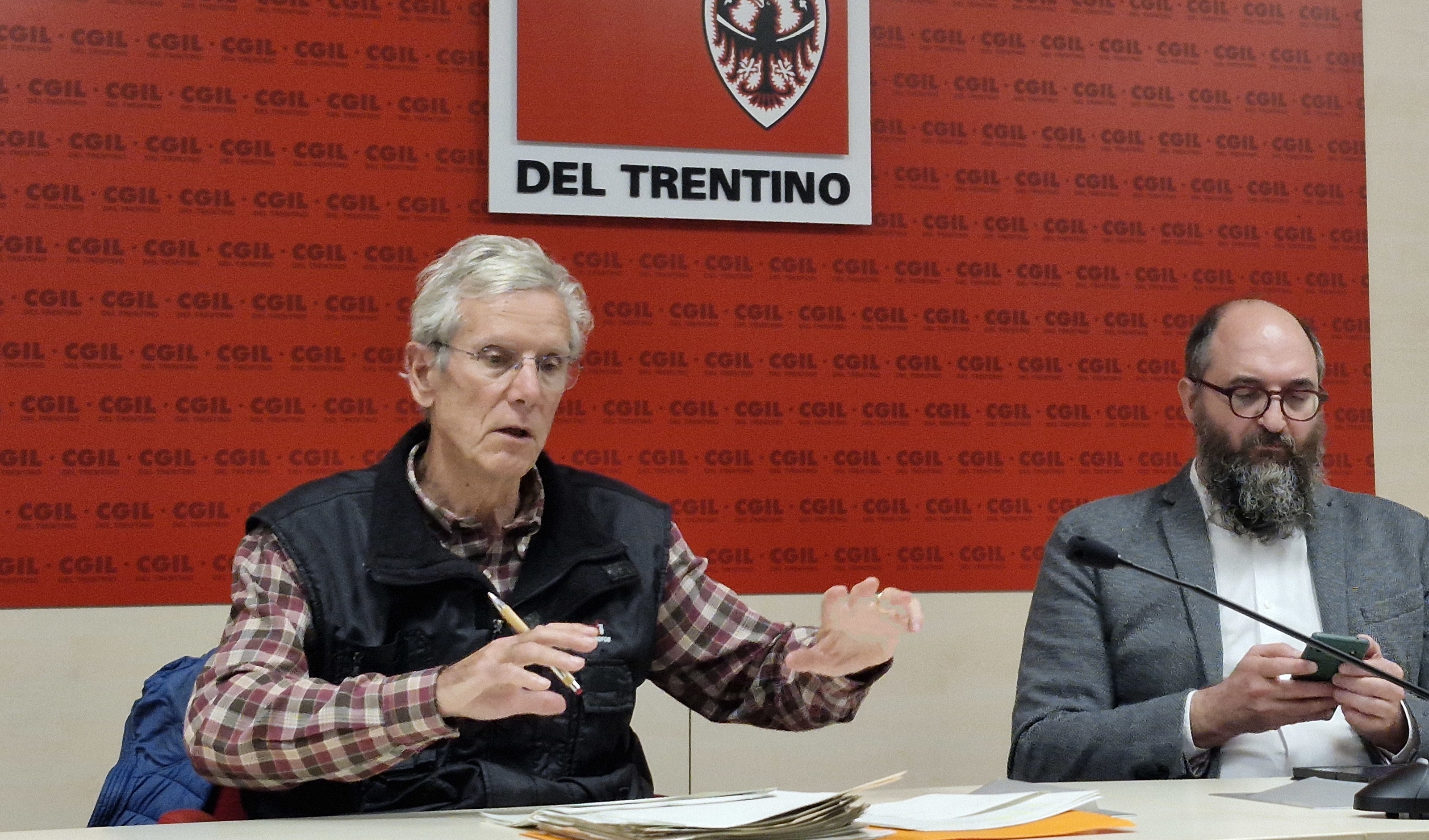 Manifattura. Serve giocare d’anticipo per allontanare il rischio crisi