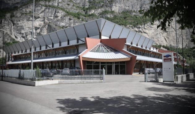 Flai Cgil del Trentino primo sindacato in Arborea