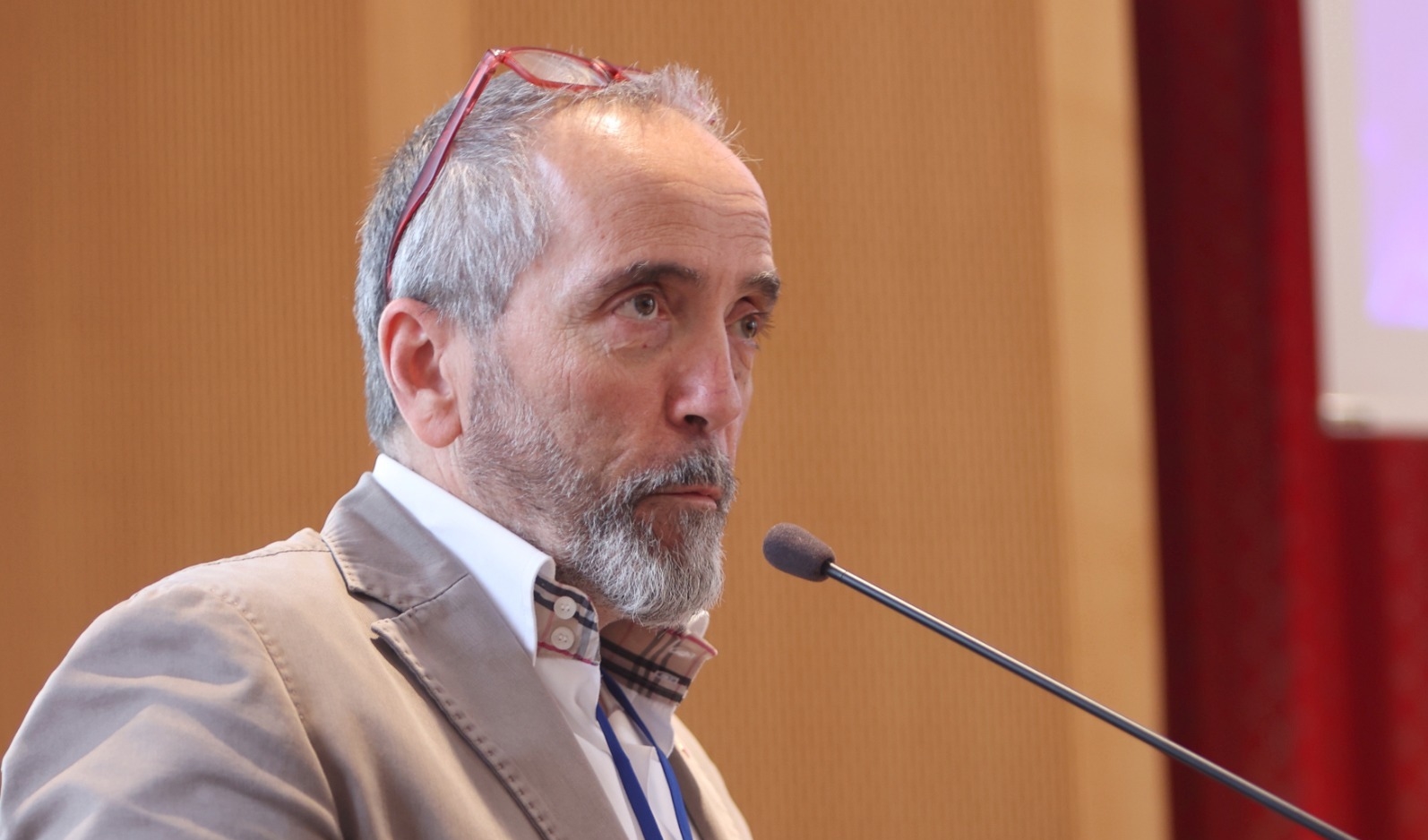 Giornata mondiale della sicurezza sul lavoro