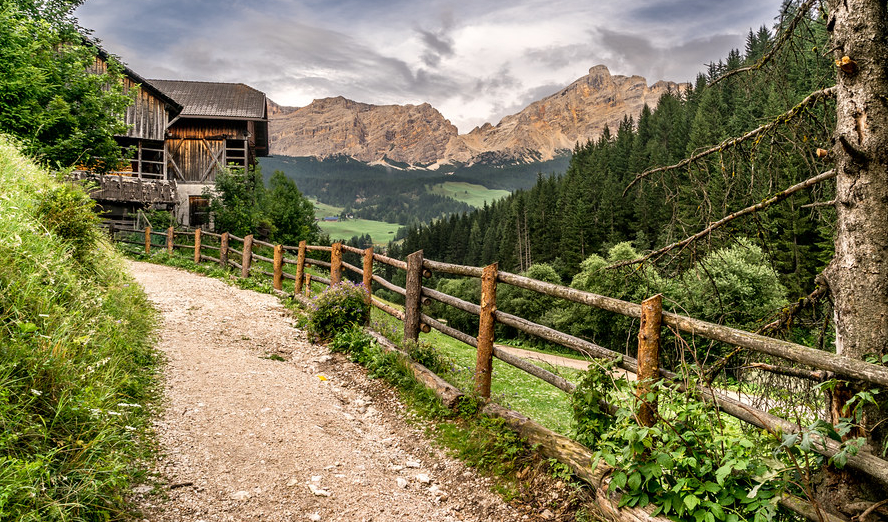 Coronavirus, per far ripartire il Trentino servono misure anche oltre l’emergenza