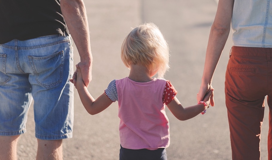 Bonus bebè e nidi, la giunta destini alle famiglie gli 8 milioni di risparmi