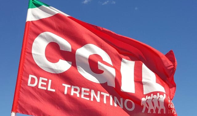 Priorità e sfide del sindacato per i delegati Cgil