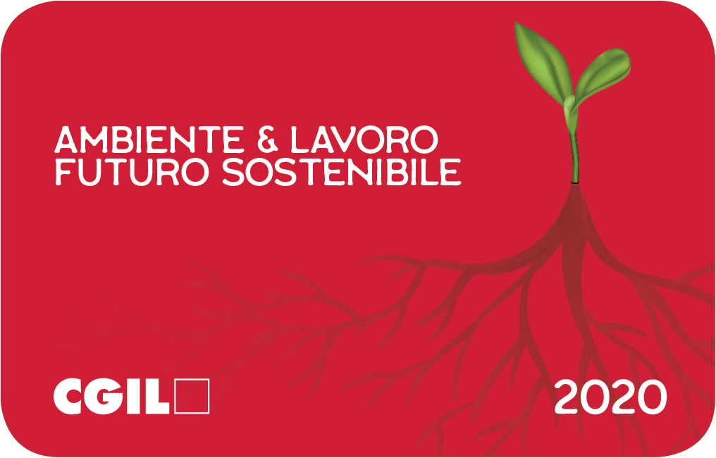 Convenzioni iscritti Cgil del Trentino - tessera CGIL 2020